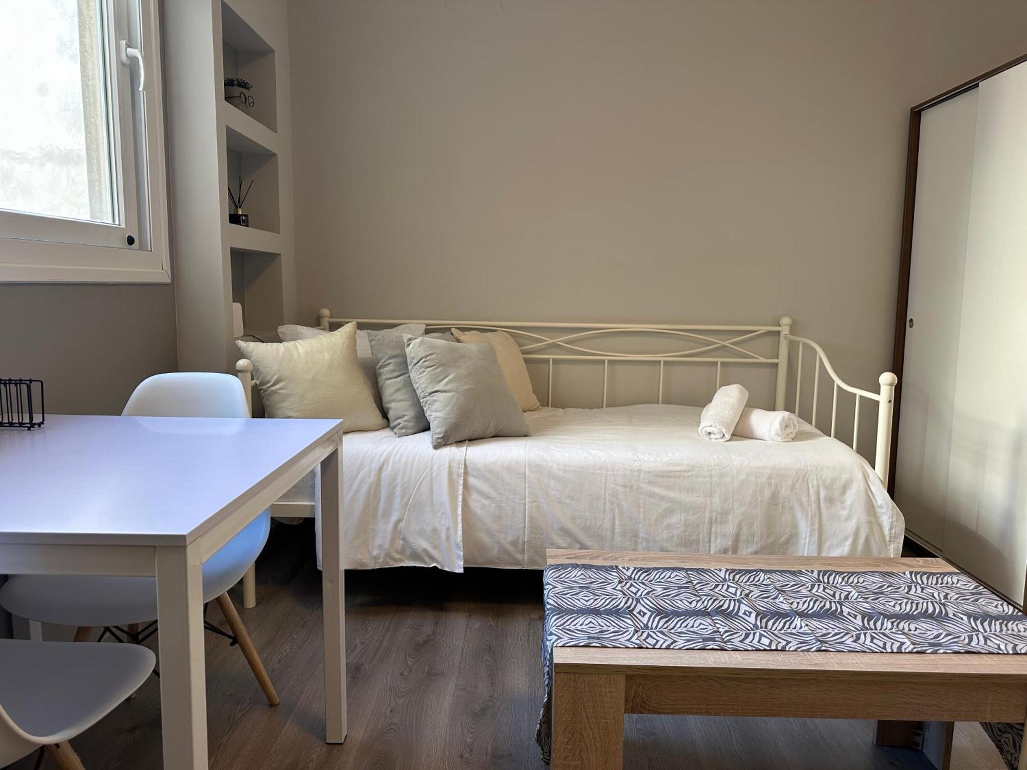 Work From Home Project Thessaloníki Exteriör bild